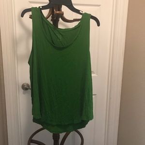 Woman’s blouse